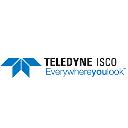 Teledyne ISCO logo